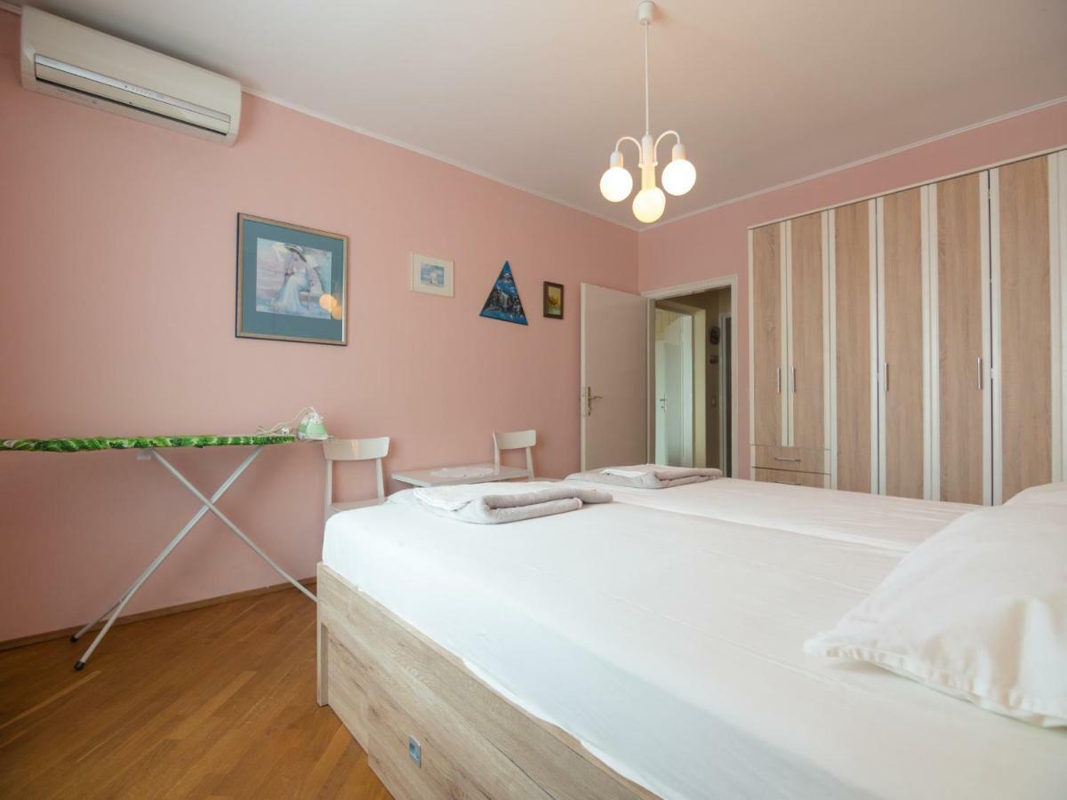689 Banjol Διαμέρισμα Εξωτερικό φωτογραφία